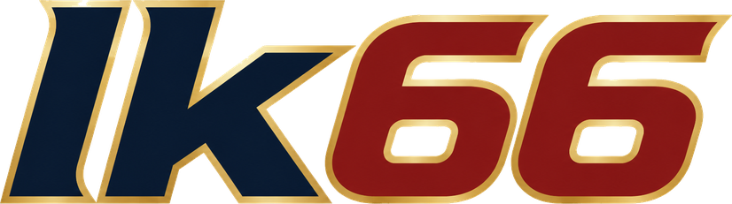 lk66